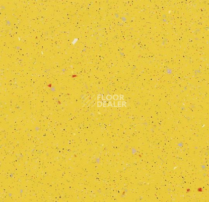 Линолеум Forbo SureStep Original 172522 corn фото 1 | FLOORDEALER